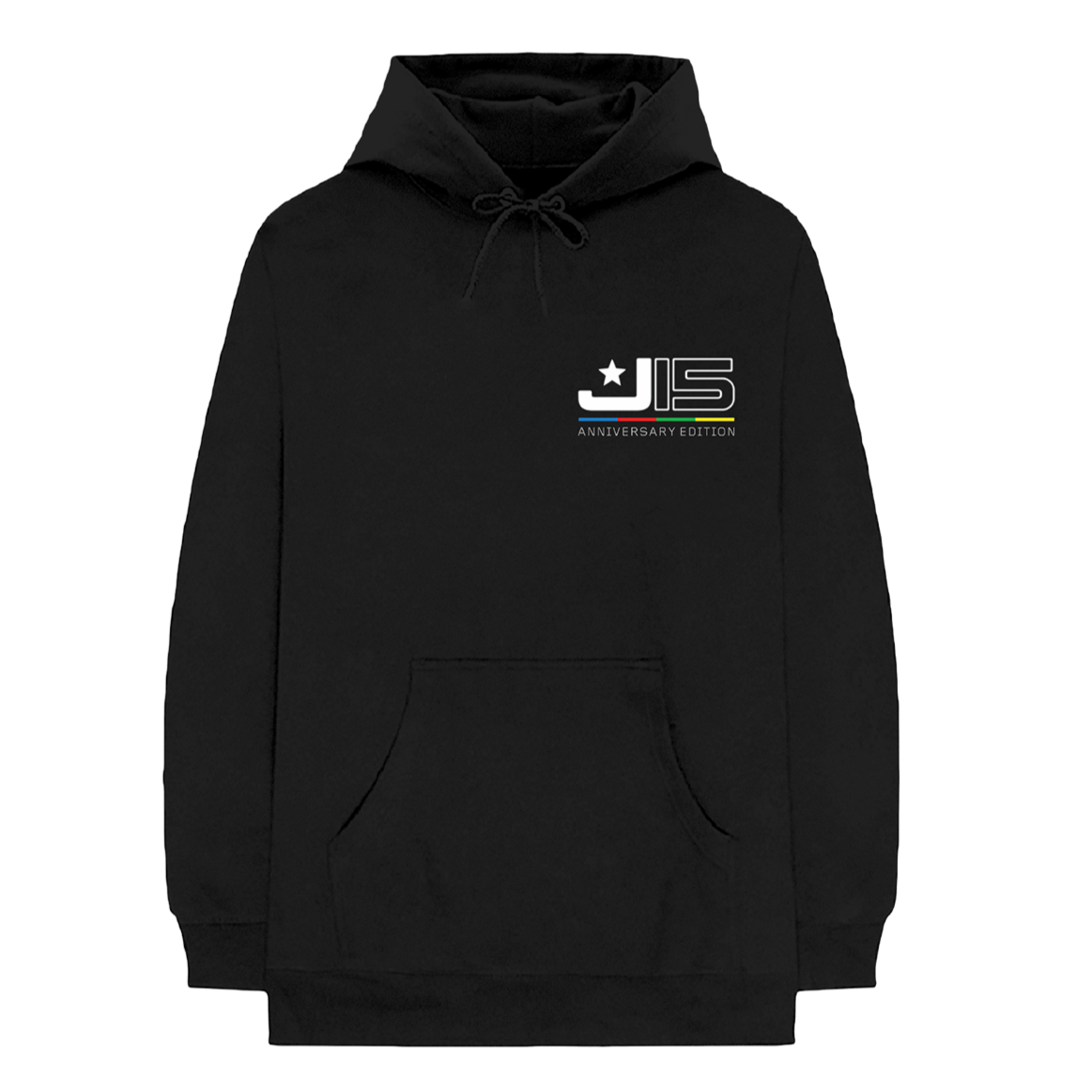 Jam project 15周年　パーカー　タオル Amazon.co.jp: Jam project 15周年 パーカー タオル : 文房具