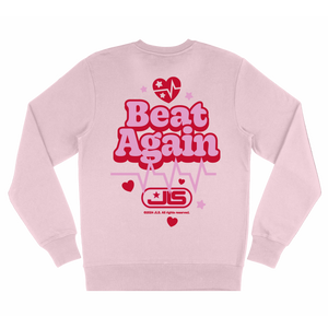 JLS | Official Merch – JLS Merch