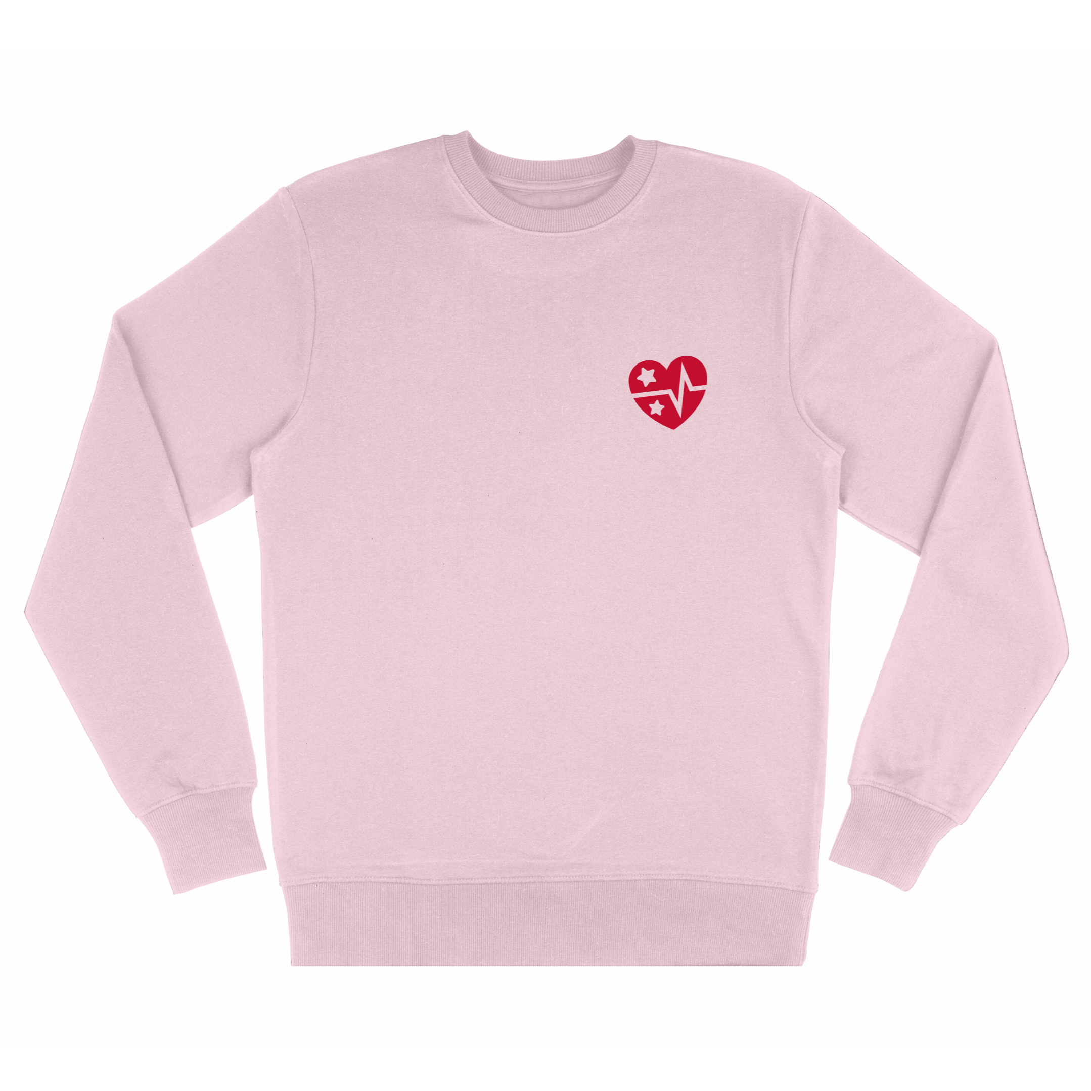 BA_PinkCrewneck_F_2158x.png?v=