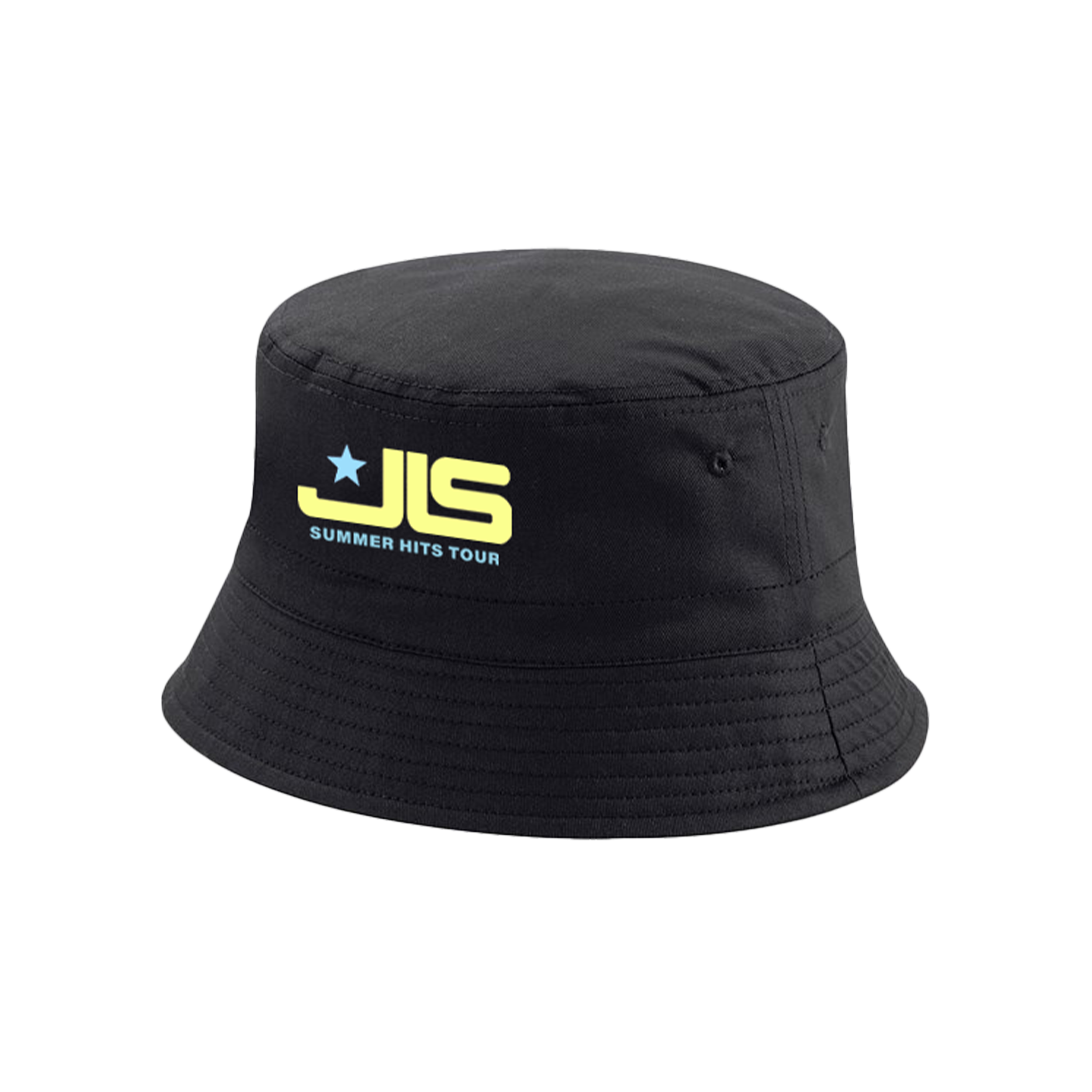 BlackBucketHAt.png?v=1719227687