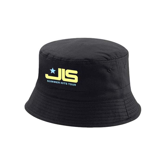 JLS | Official Merch – JLS Merch
