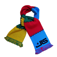 Load image into Gallery viewer, JLS scarf