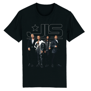 JLS | Official Merch – JLS Merch
