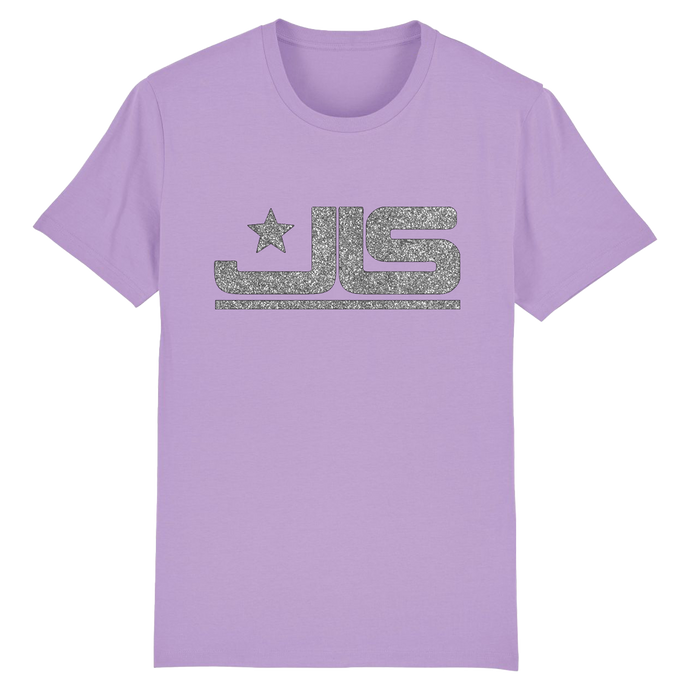 JLS | Official Merch – JLS Merch
