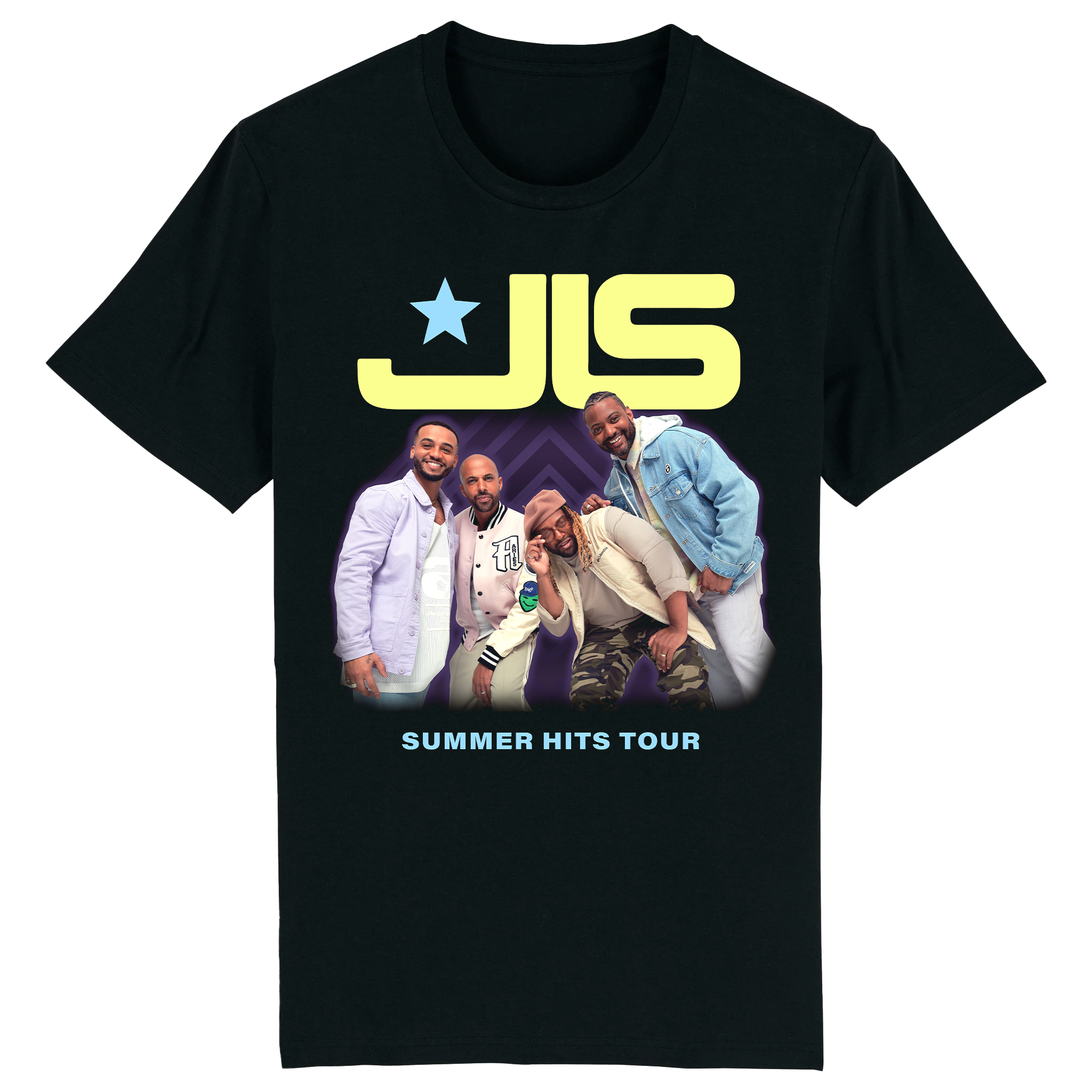 JLS_GroupPhoto_BlackTee_F_2048