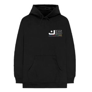 JLS | Official Merch – JLS Merch