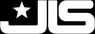 JLS | Official Merch – JLS Merch