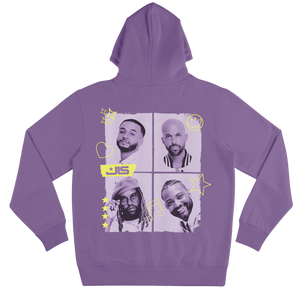 JLS | Official Merch – JLS Merch