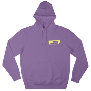 JLS | Official Merch – JLS Merch