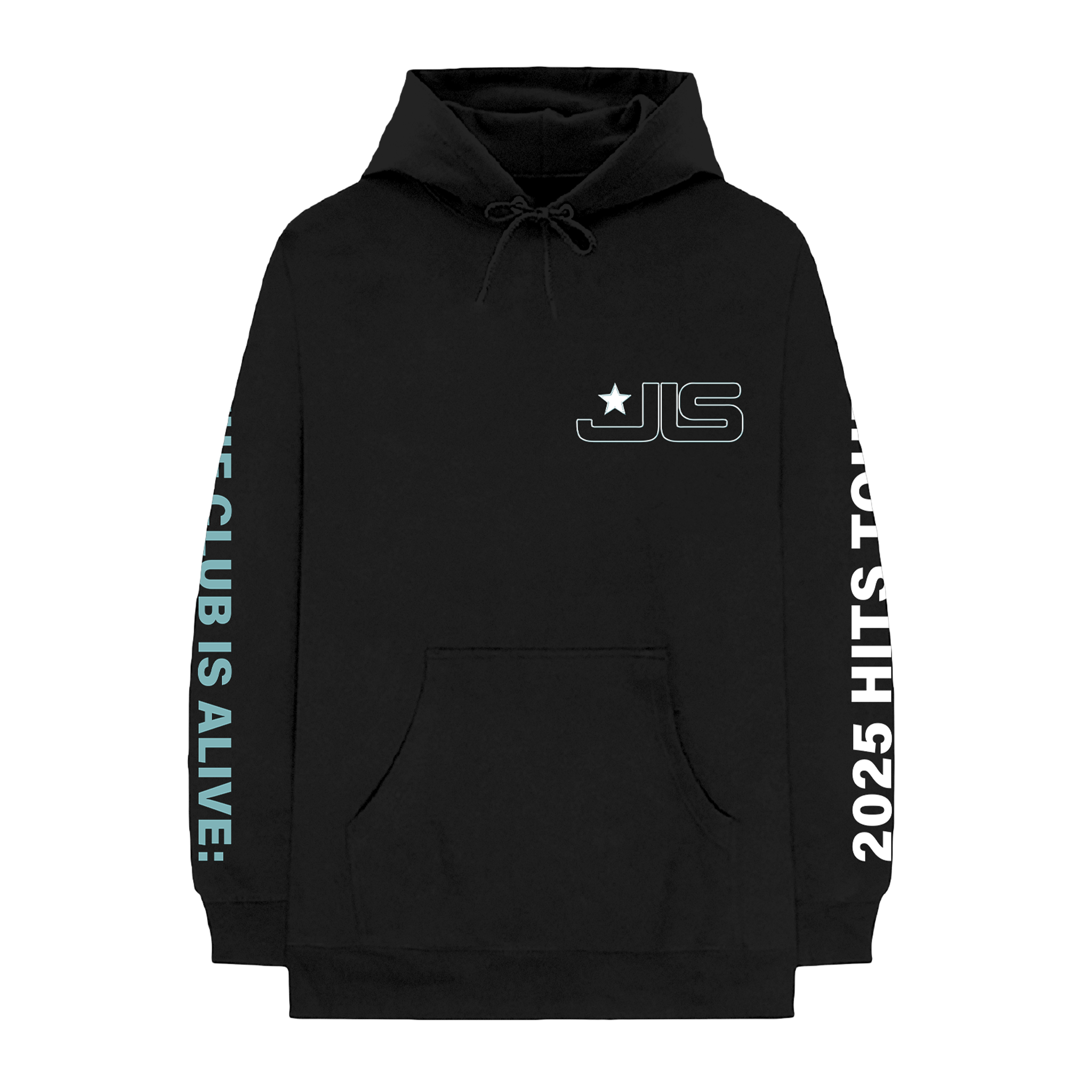 JLS_StarMontagePhotoItin_Black