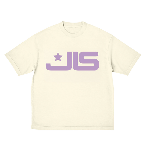 JLS | Official Merch – JLS Merch
