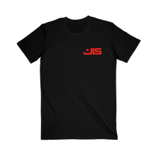 Load image into Gallery viewer, Beat Again Black Tee