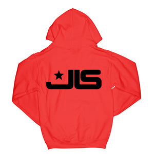 JLS | Official Merch – JLS Merch
