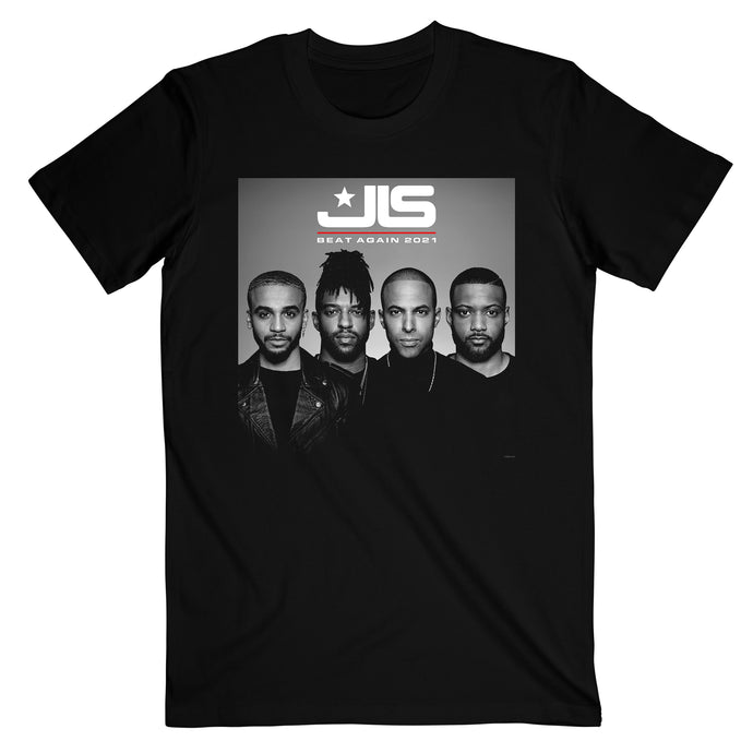 Apparel – JLS Merch