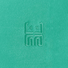 Load image into Gallery viewer, JLS Loungewear Embroidered Green Sweatshirt