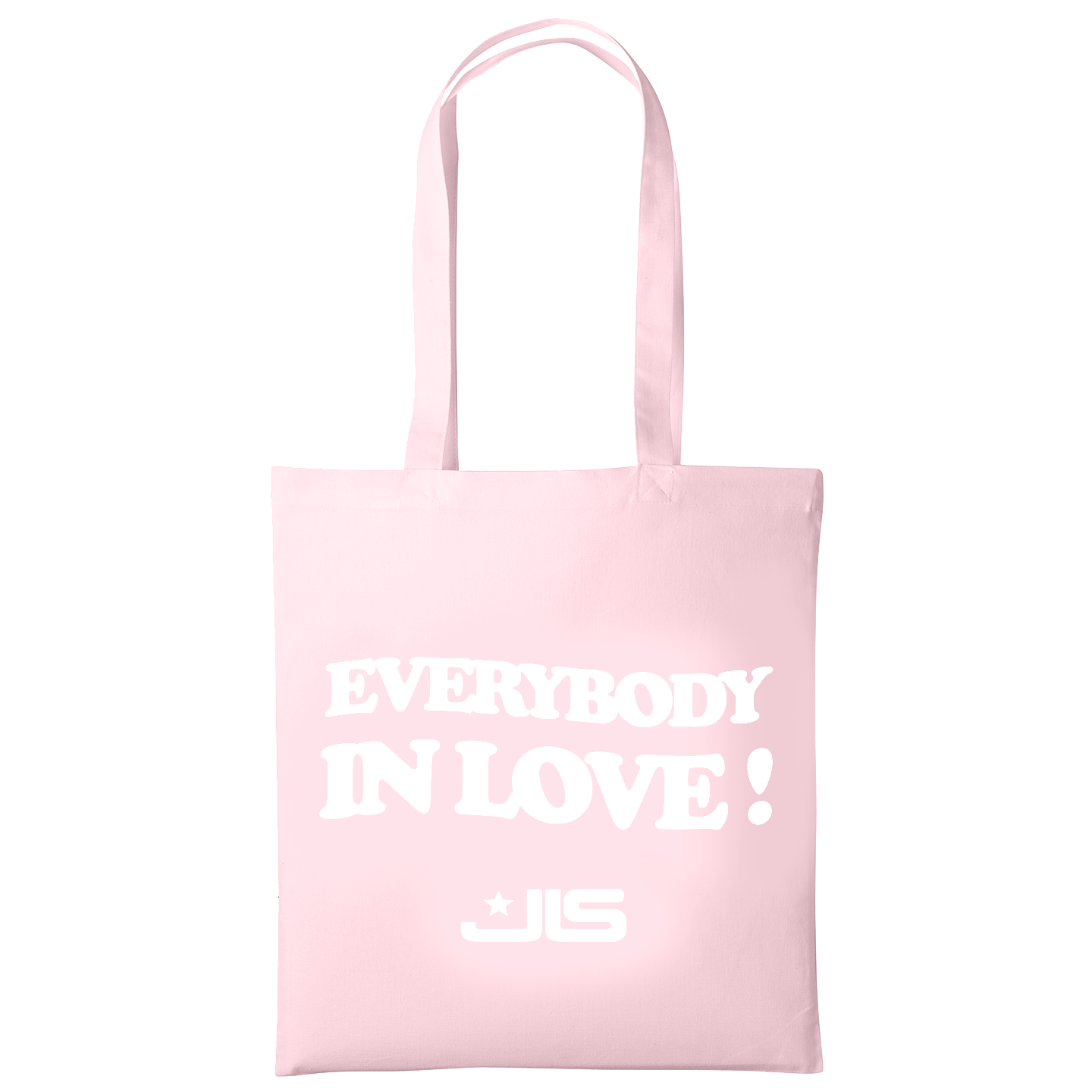 Arizona Love Bandana Tote Bag - Pink Totes, Handbags - WARIZ21115